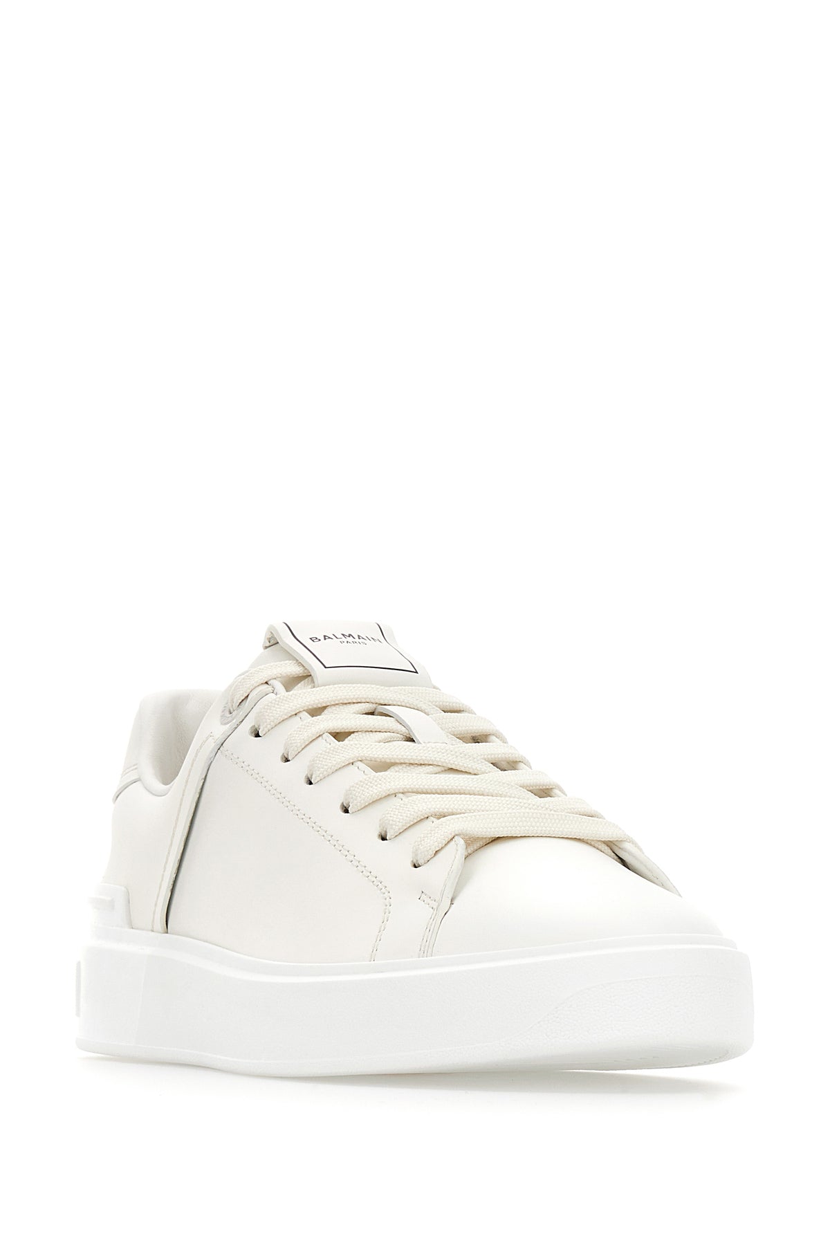 SNEAKERS_BN0VI690LVTR_0FA_Image_2