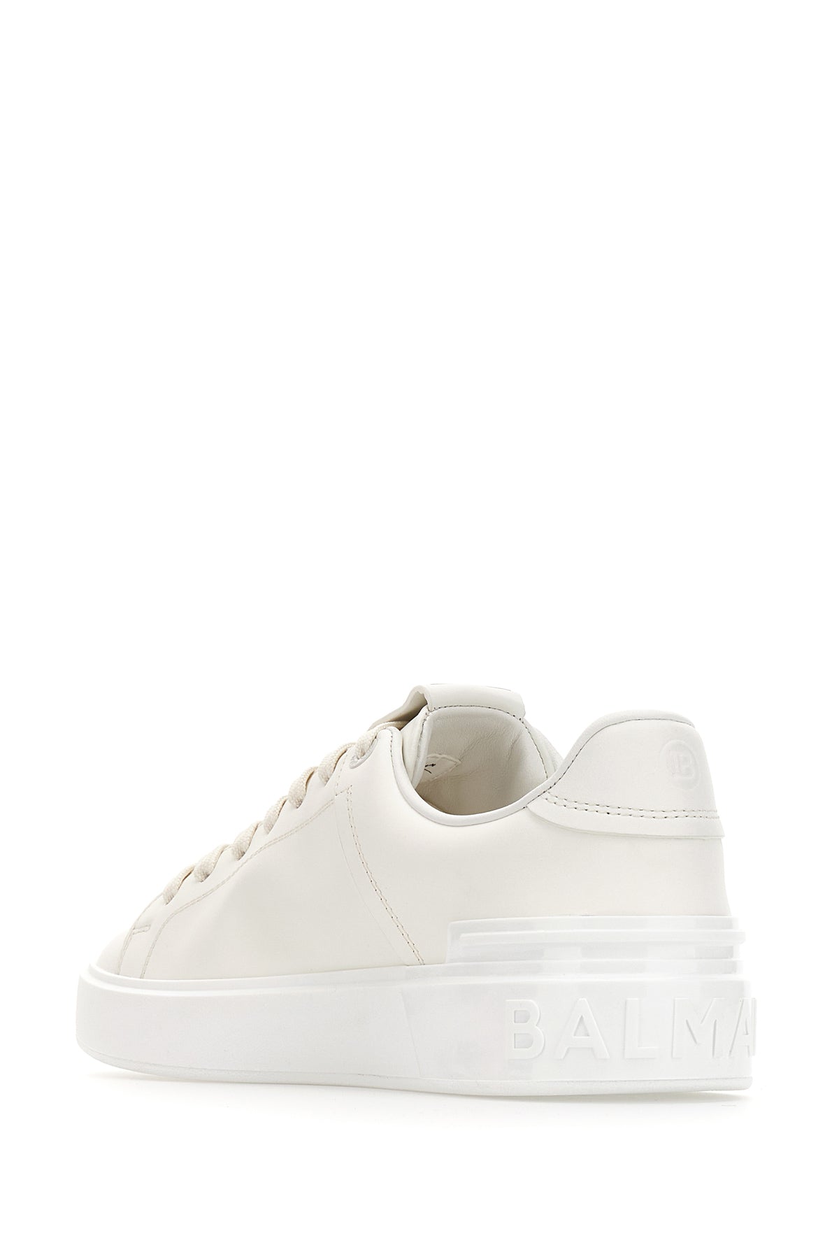 SNEAKERS_BN0VI690LVTR_0FA_Image_3