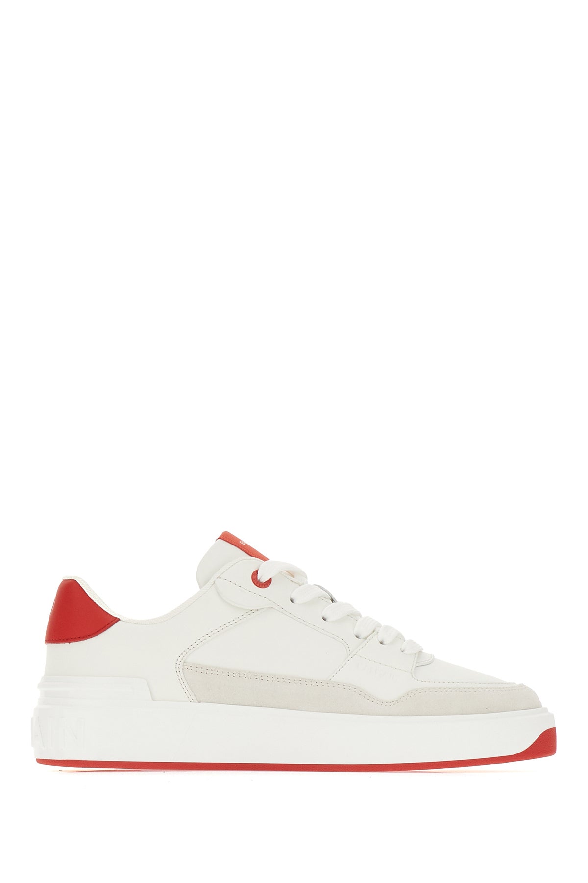 SNEAKERS_BN0VI727LVTC_GBQ_Image_1