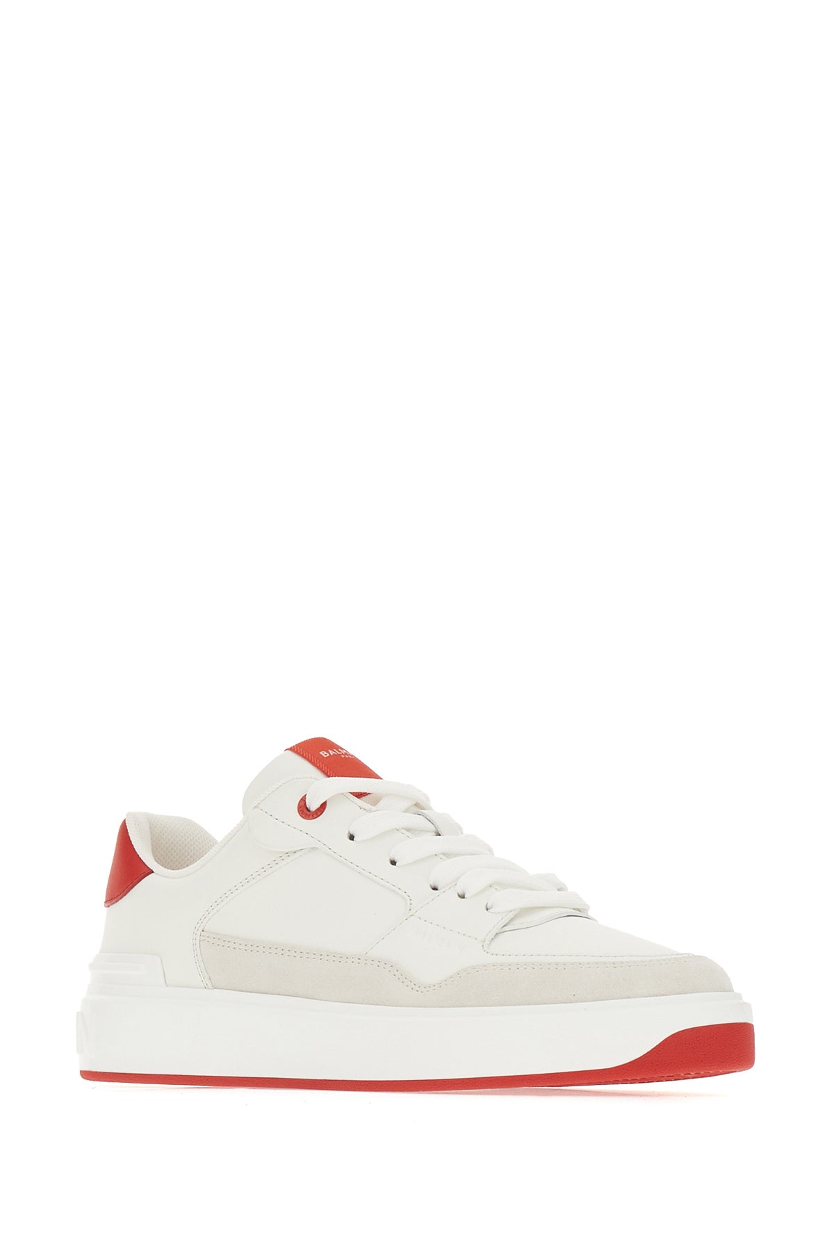 SNEAKERS_BN0VI727LVTC_GBQ_Image_2