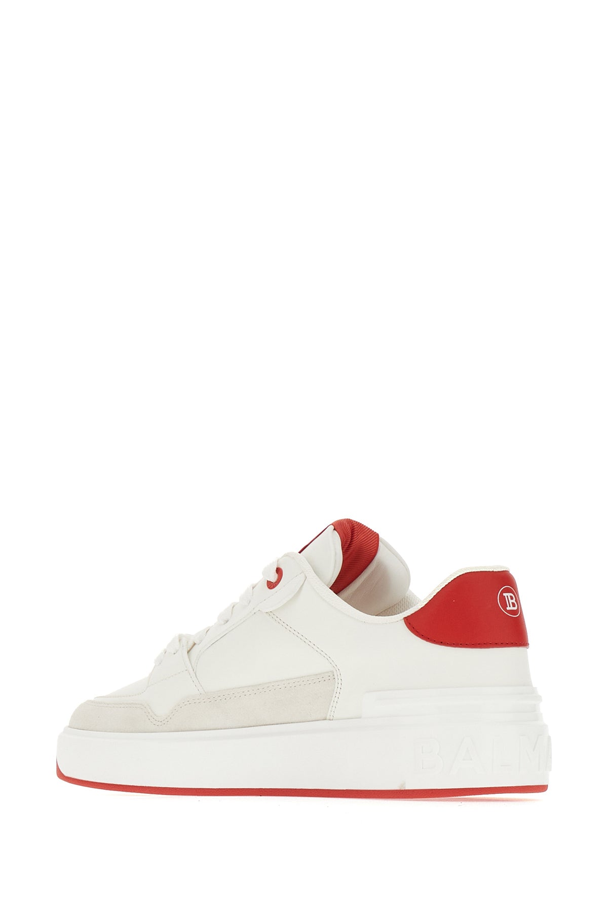 SNEAKERS_BN0VI727LVTC_GBQ_Image_3