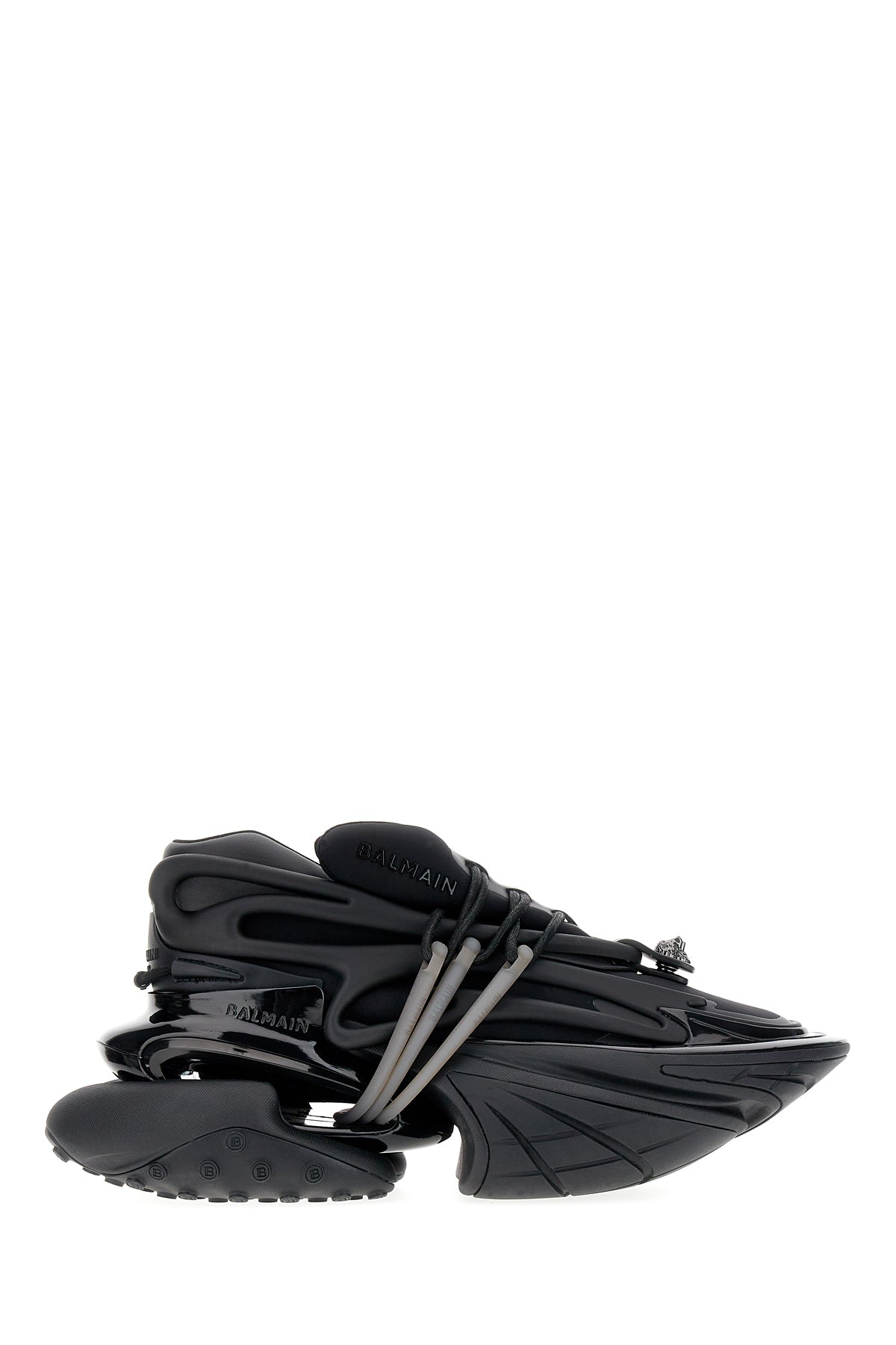 SNEAKERS_BN1VF724KNSC_0PA_Image_1