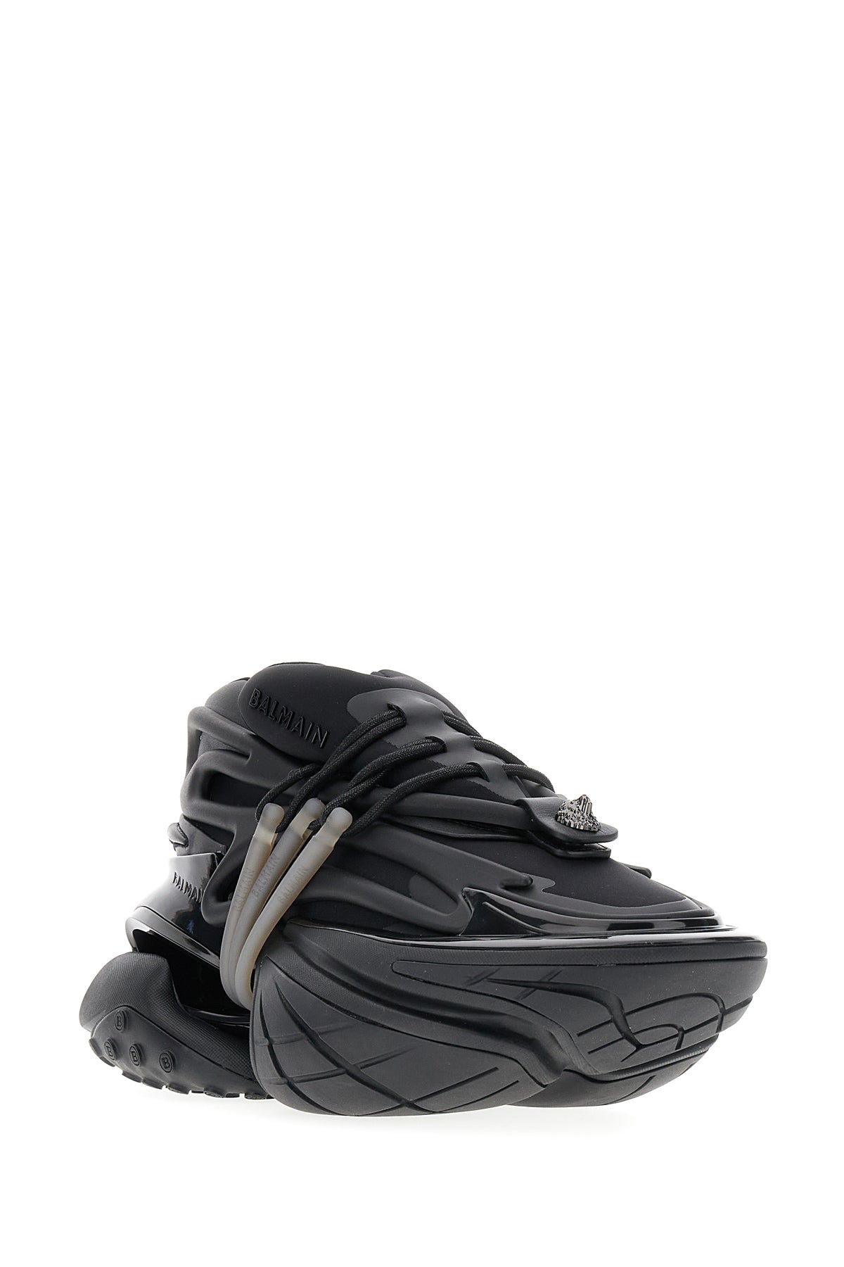 SNEAKERS_BN1VF724KNSC_0PA_Image_2
