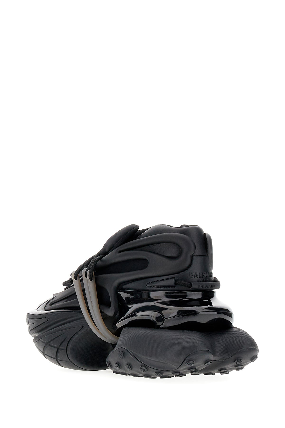SNEAKERS_BN1VF724KNSC_0PA_Image_3