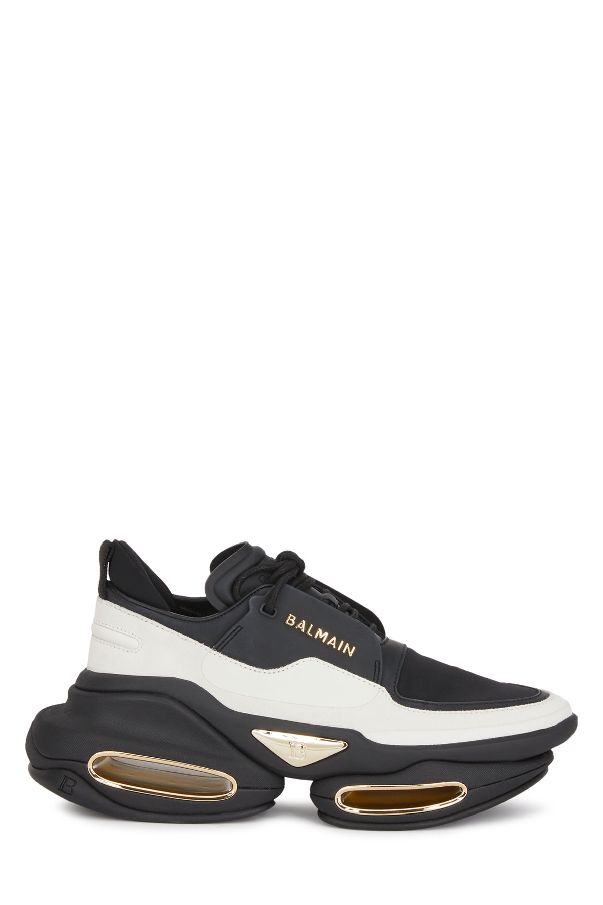 SNEAKERS_BN1VI541TLNS_EDC_Image_1