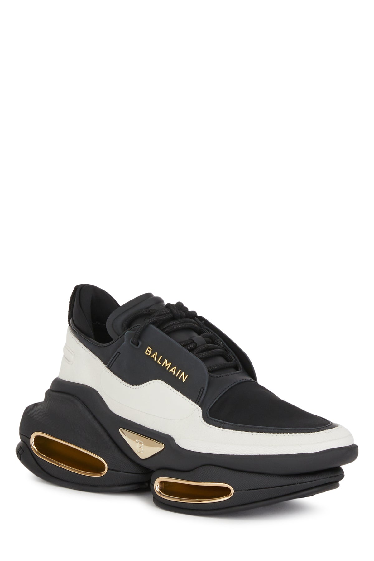 SNEAKERS_BN1VI541TLNS_EDC_Image_2