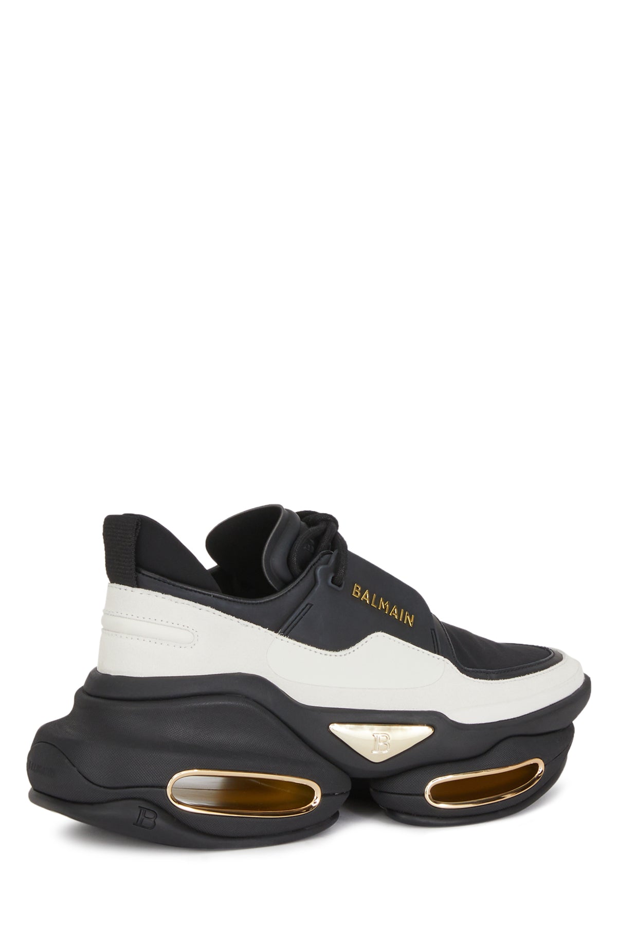 SNEAKERS_BN1VI541TLNS_EDC_Image_3