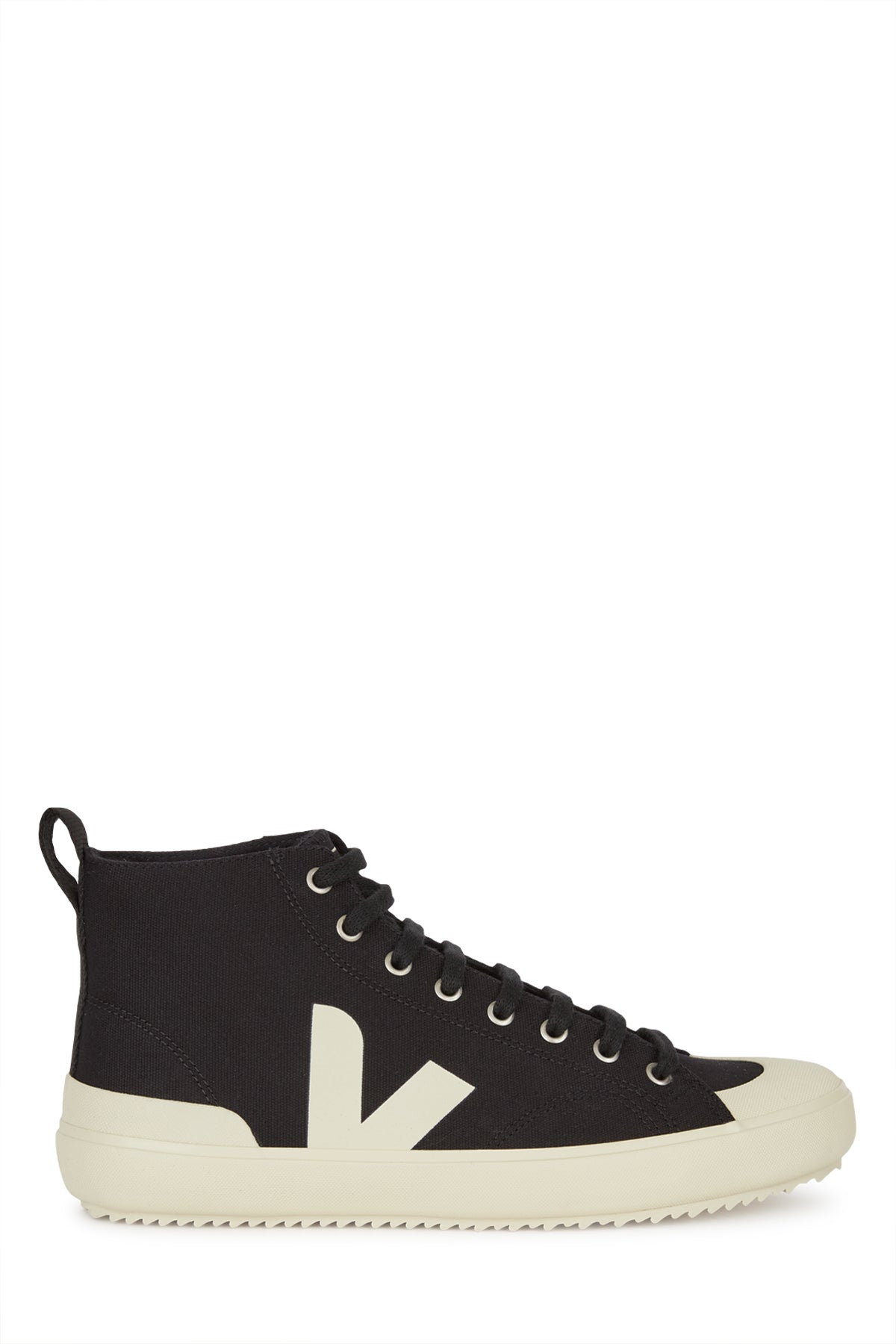 SNEAKERS_BNT0101397_BLACKPIERRE_Image_1