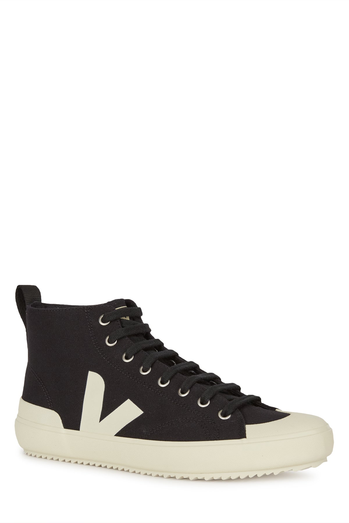 SNEAKERS_BNT0101397_BLACKPIERRE_Image_2