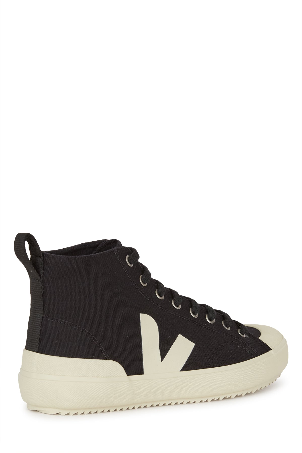 SNEAKERS_BNT0101397_BLACKPIERRE_Image_3