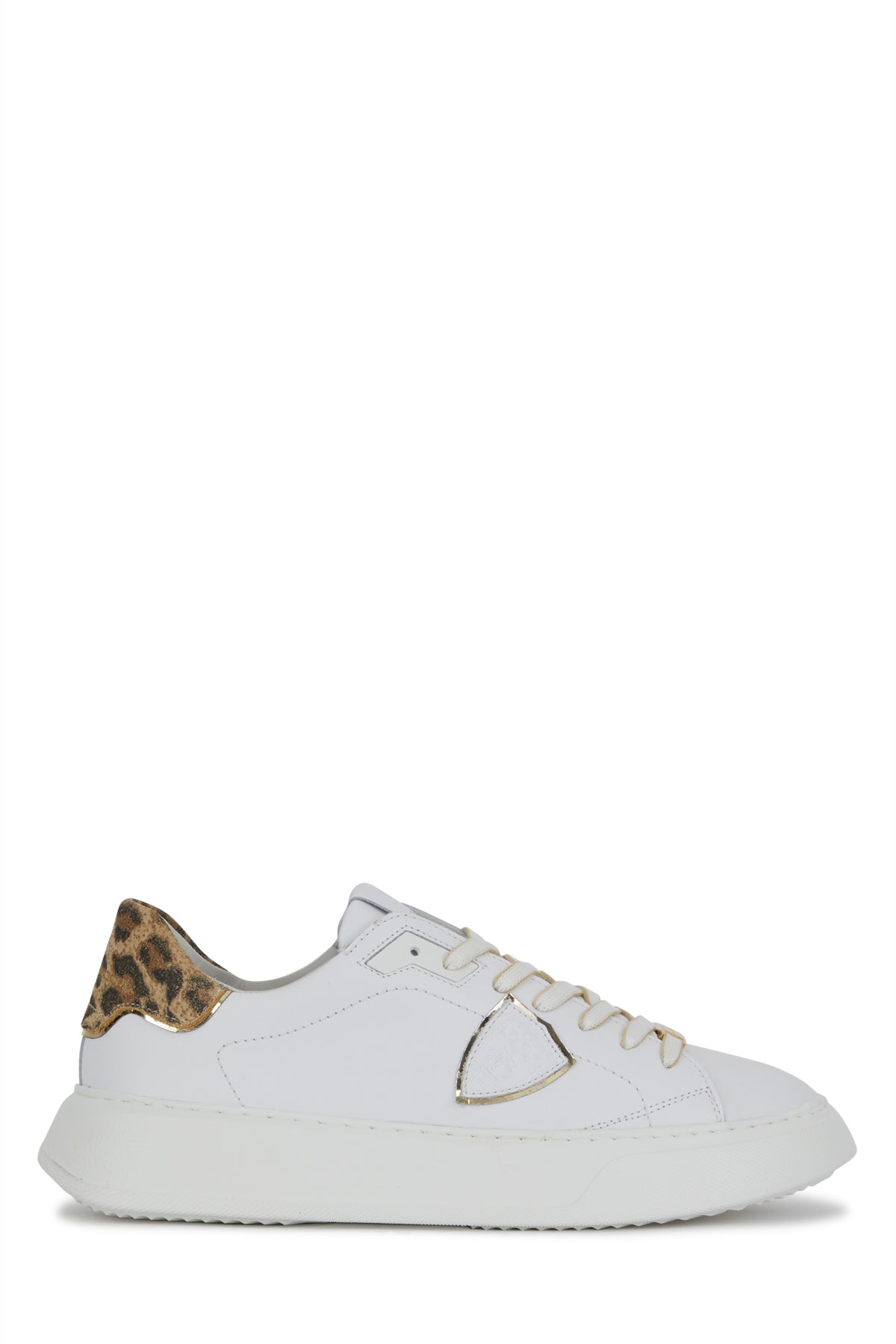 SNEAKERS_BTLDVM_L1_Image_1