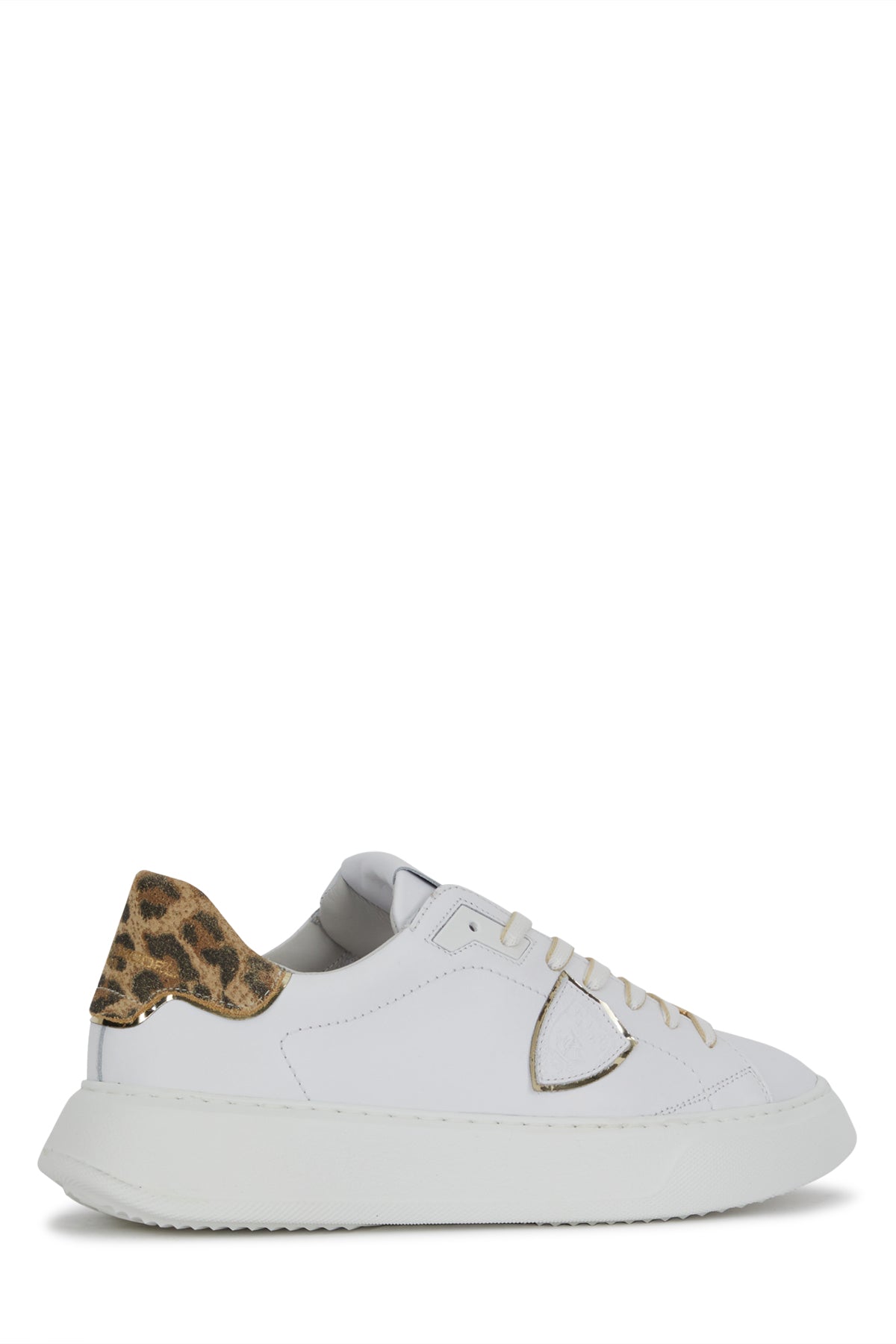 SNEAKERS_BTLDVM_L1_Image_3
