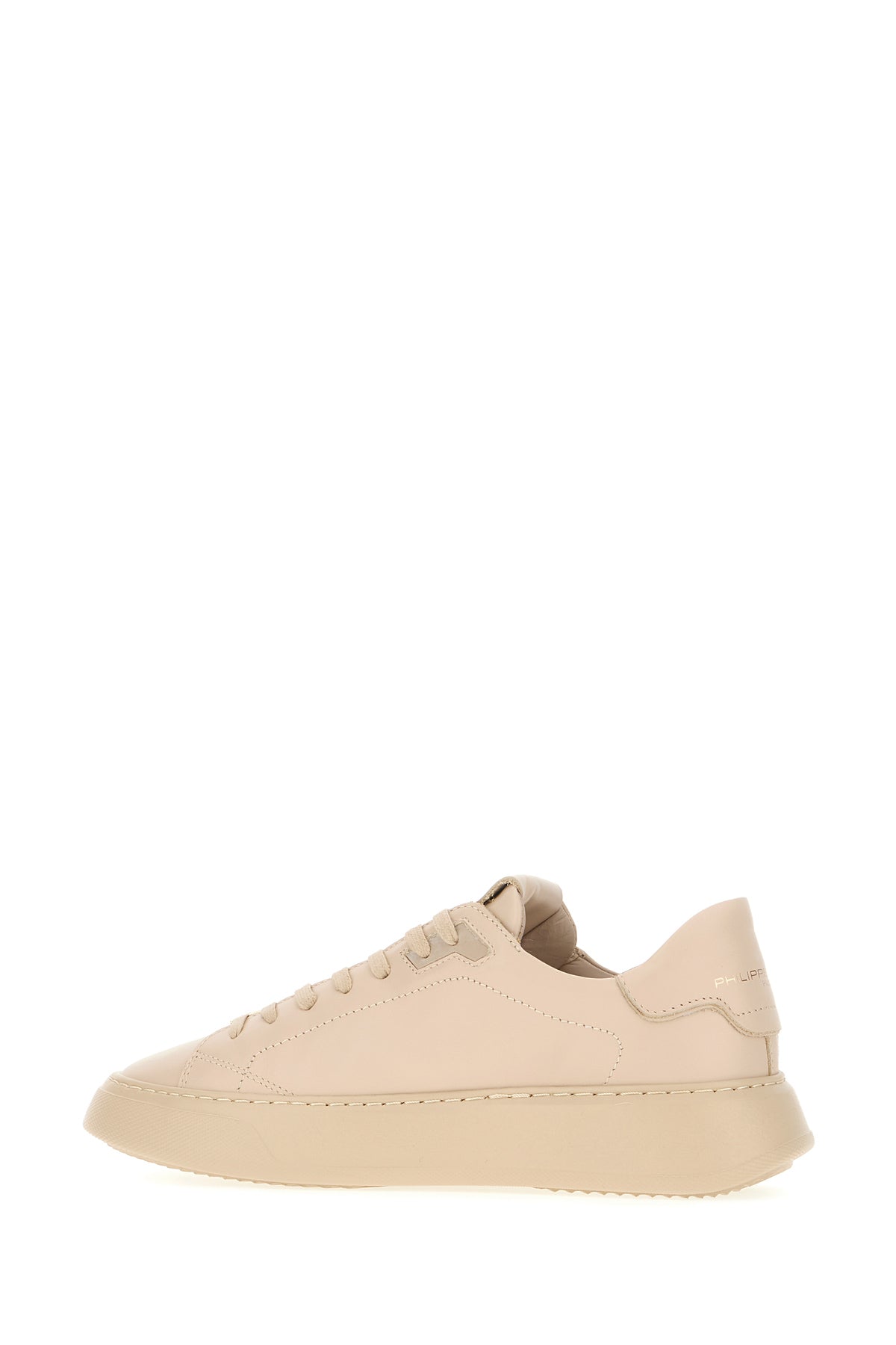 SNEAKERS_BTLD_MON1_MON1_Image_3