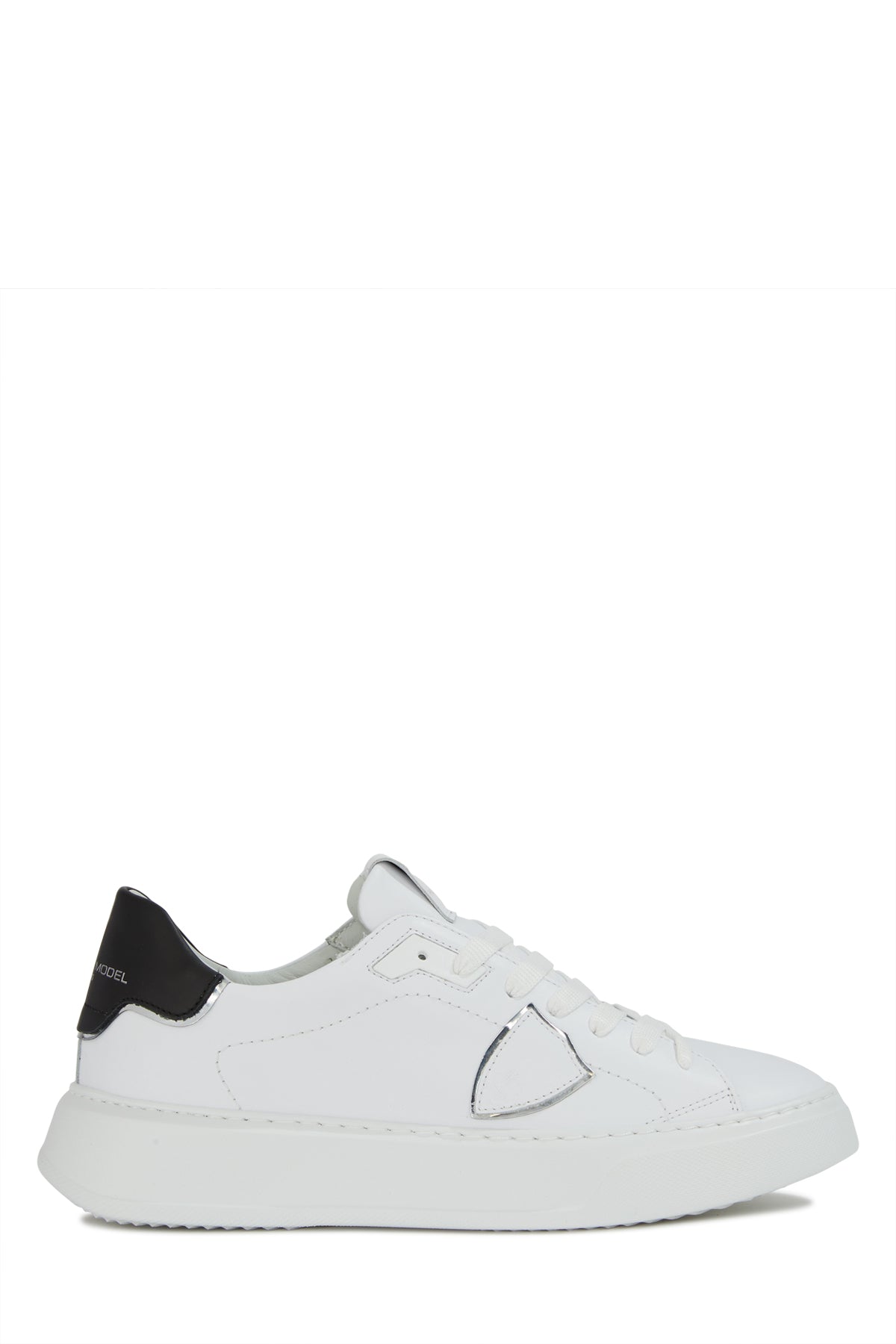 SNEAKERS_BTLD_V010_V010_Image_1