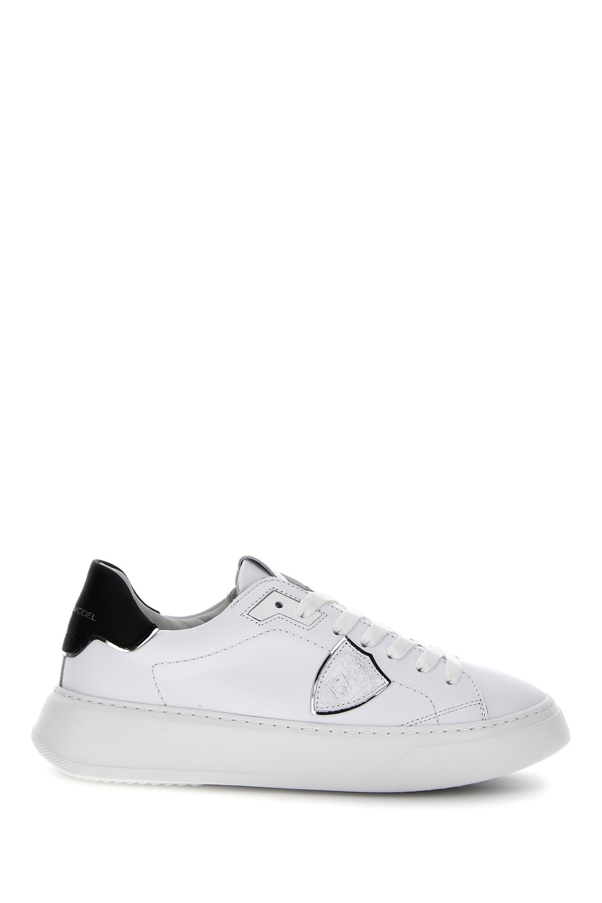 SNEAKERS_BTLD_V010_V010_Image_1