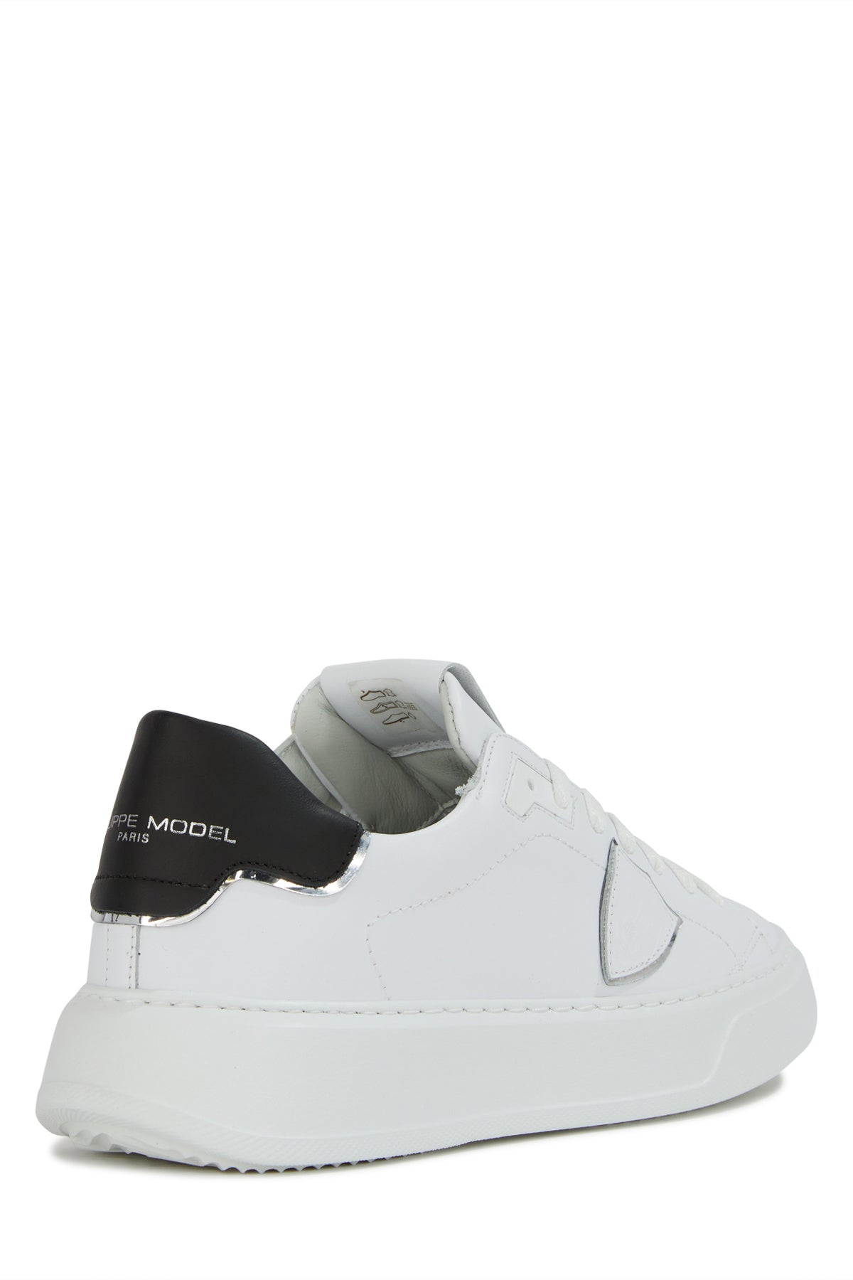 SNEAKERS_BTLD_V010_V010_Image_3