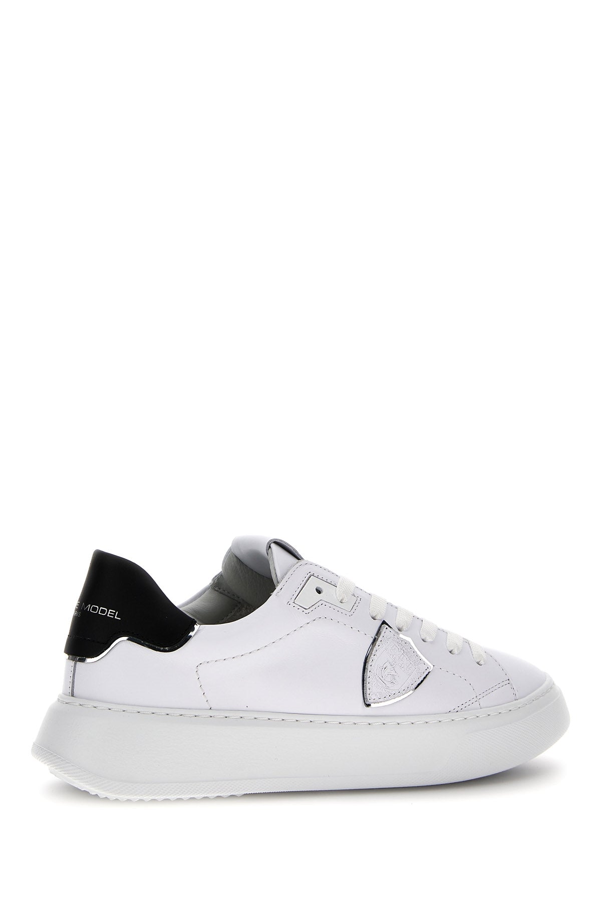 SNEAKERS_BTLD_V010_V010_Image_3