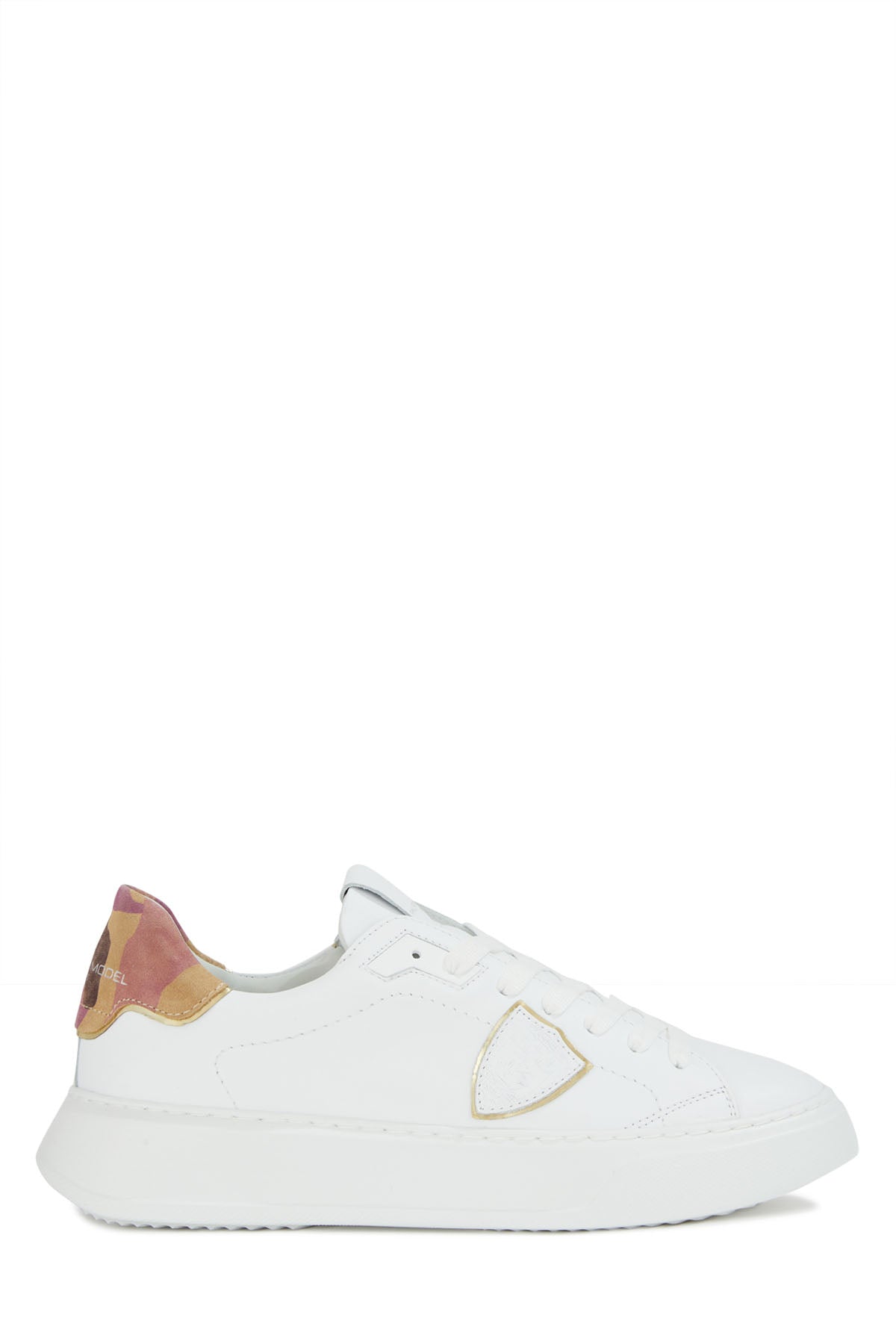 SNEAKERS_BTLD_VC07_VC07_Image_1