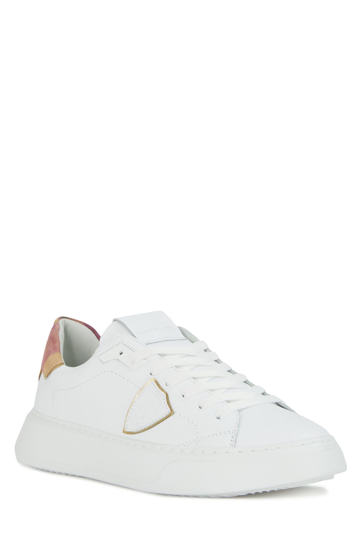SNEAKERS_BTLD_VC07_VC07_Image_2