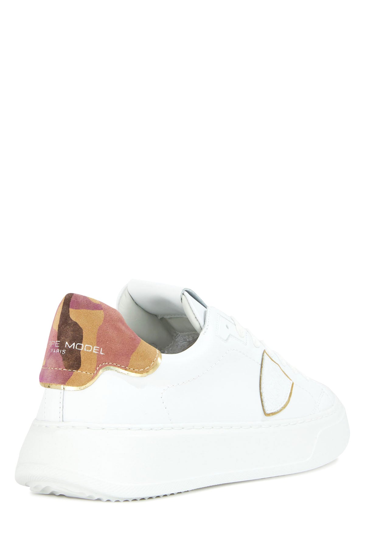SNEAKERS_BTLD_VC07_VC07_Image_3