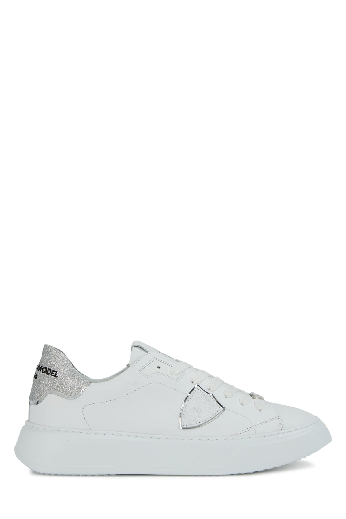 SNEAKERS_BTLD_VG10_VG10_Image_1