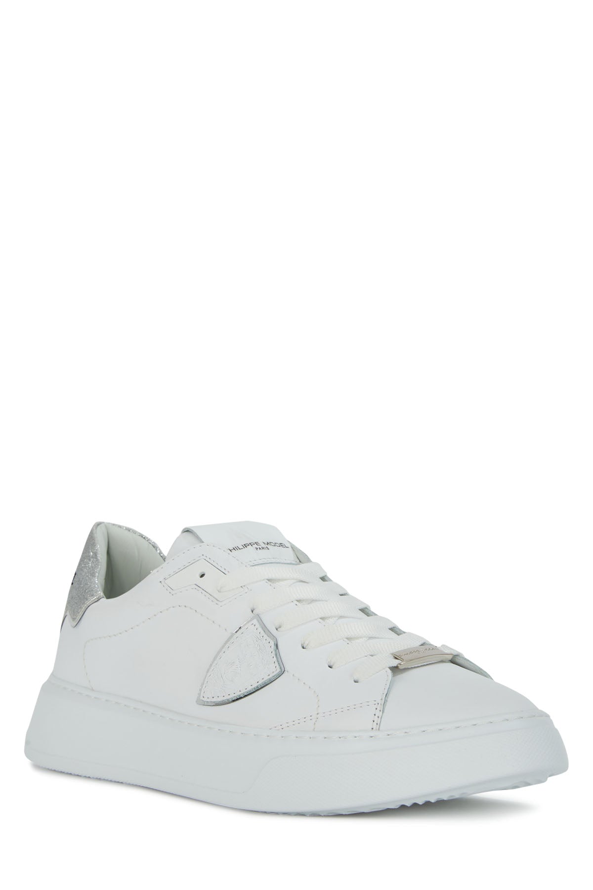 SNEAKERS_BTLD_VG10_VG10_Image_2