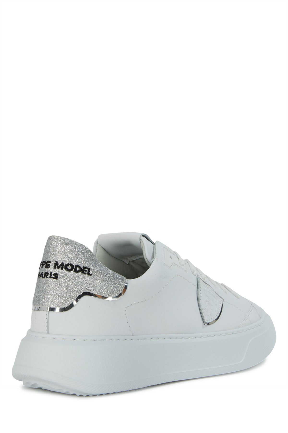 SNEAKERS_BTLD_VG10_VG10_Image_3