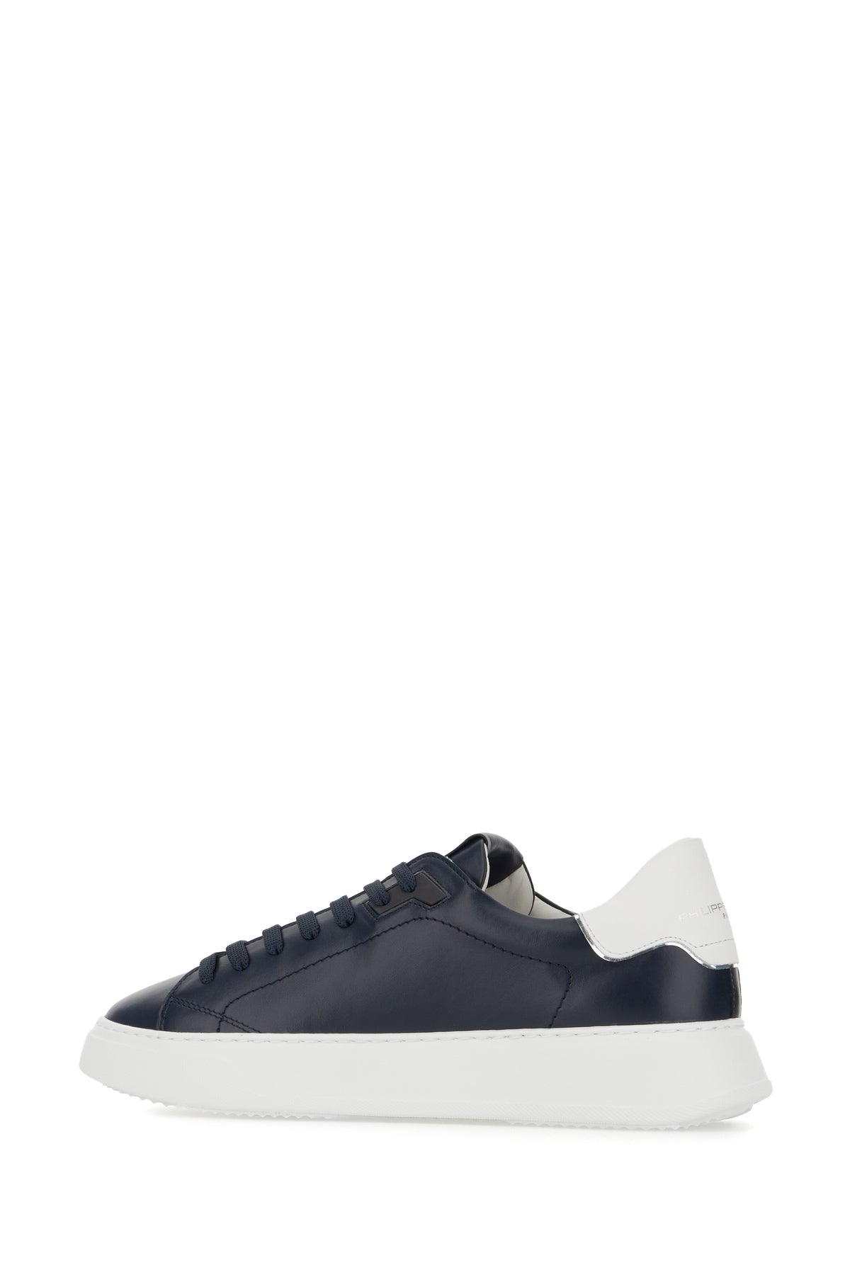 SNEAKERS_BTLUV016_V016_Image_3