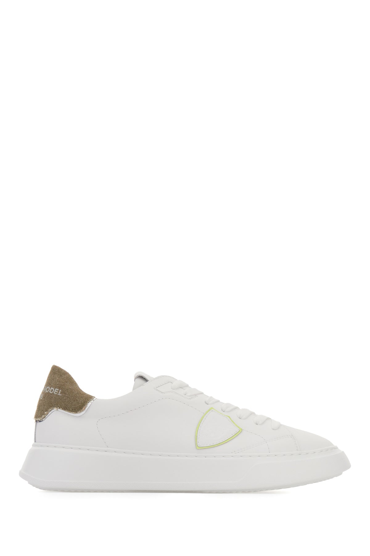 SNEAKERS_BTLUVCD2_VCD2_Image_1
