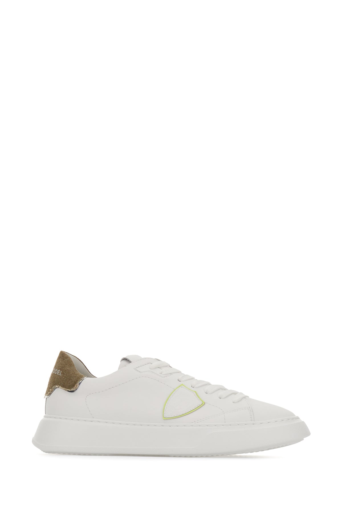 SNEAKERS_BTLUVCD2_VCD2_Image_2