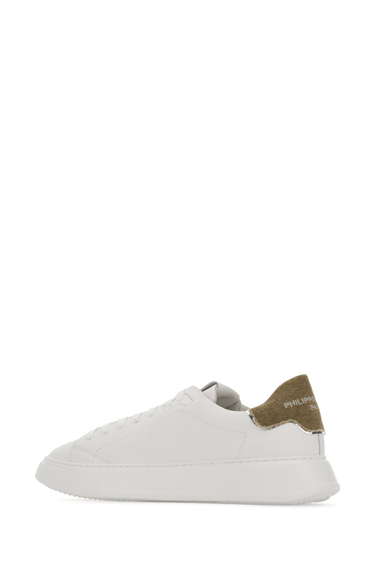 SNEAKERS_BTLUVCD2_VCD2_Image_3