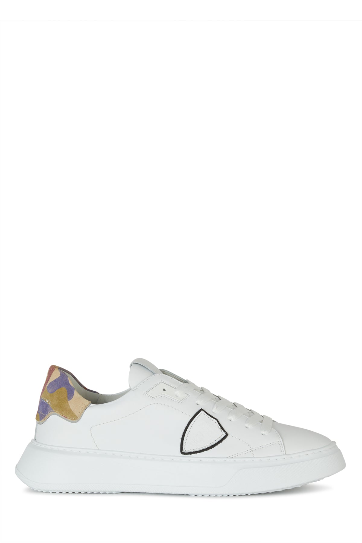 SNEAKERS_BTLUVC_11_Image_1