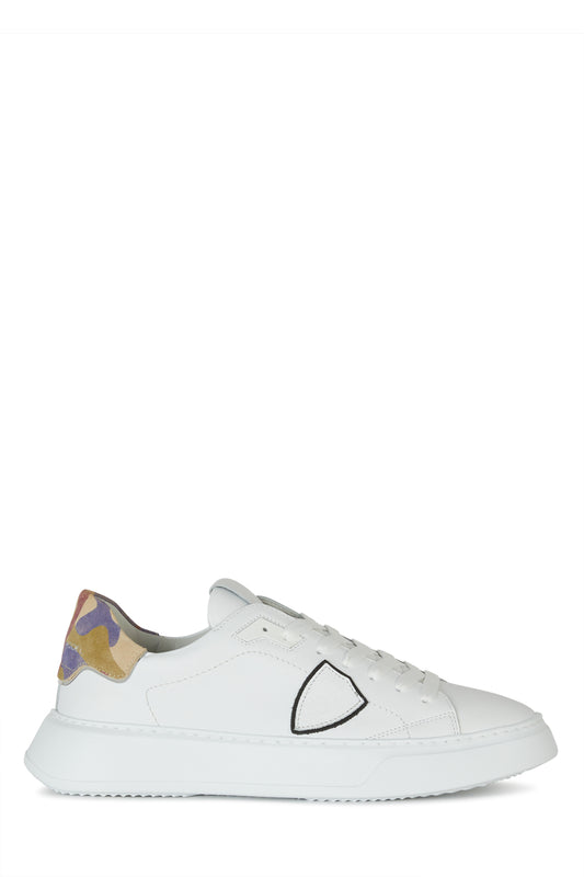 SNEAKERS_BTLUVC_11_Image_1