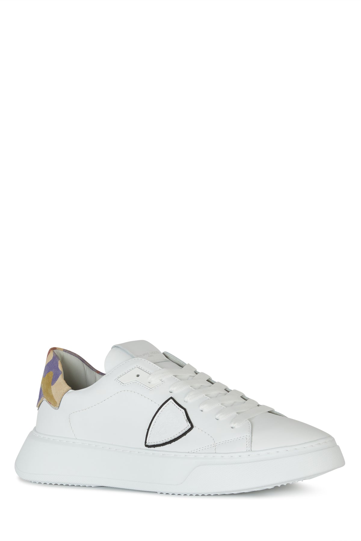 SNEAKERS_BTLUVC_11_Image_2
