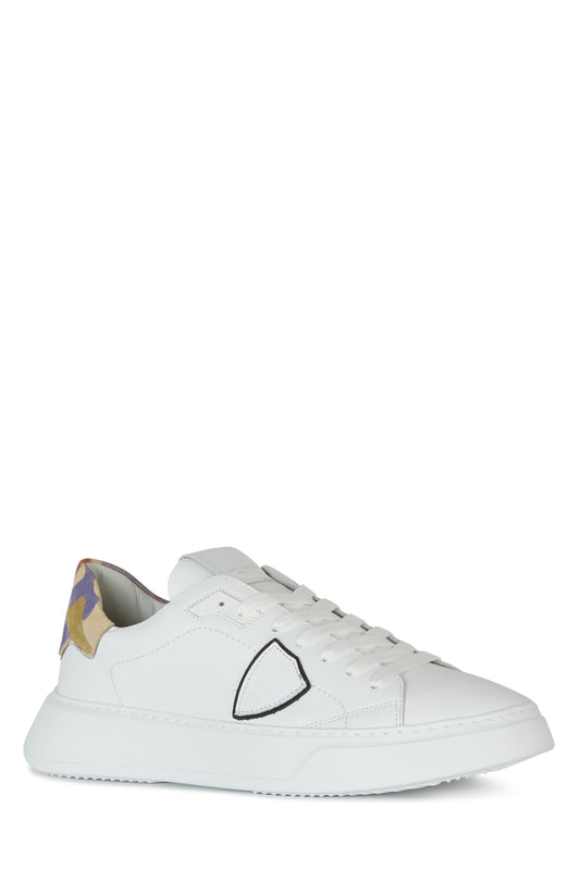 SNEAKERS_BTLUVC_11_Image_2