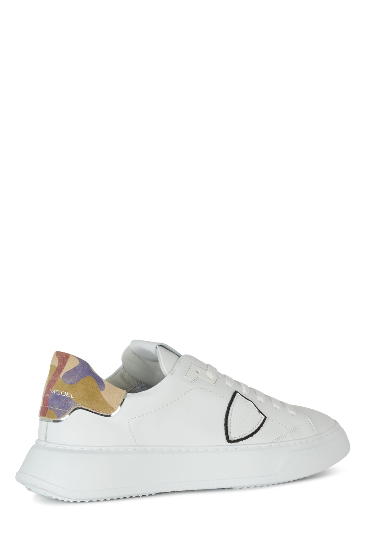 SNEAKERS_BTLUVC_11_Image_3