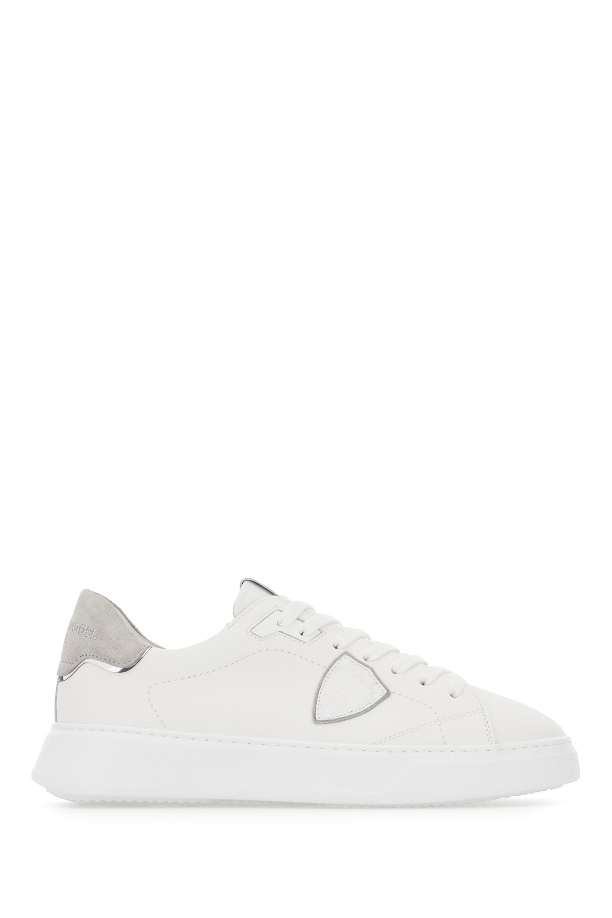 SNEAKERS_BTLUVD21_VD21_Image_1