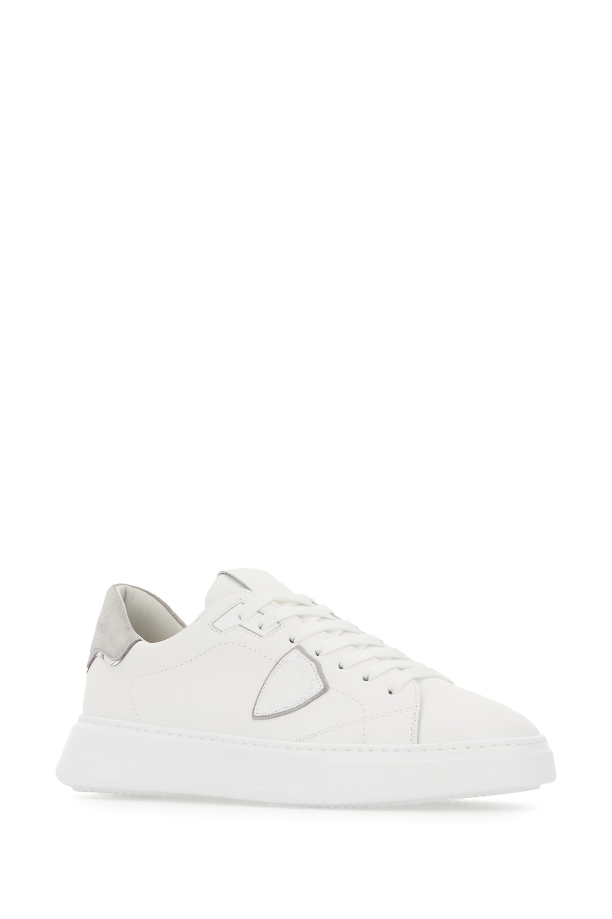 SNEAKERS_BTLUVD21_VD21_Image_2