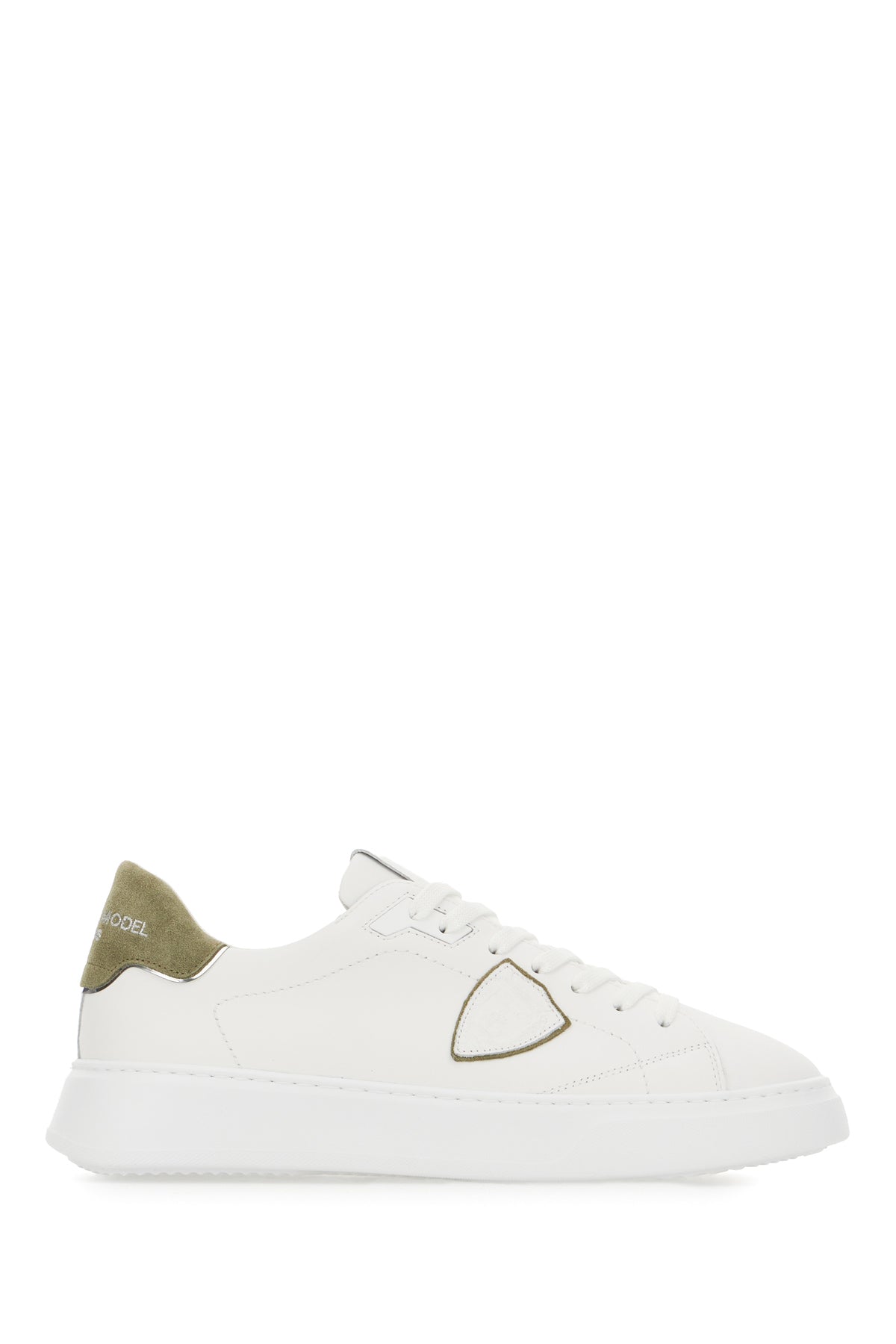 SNEAKERS_BTLUVD22_VD22_Image_1
