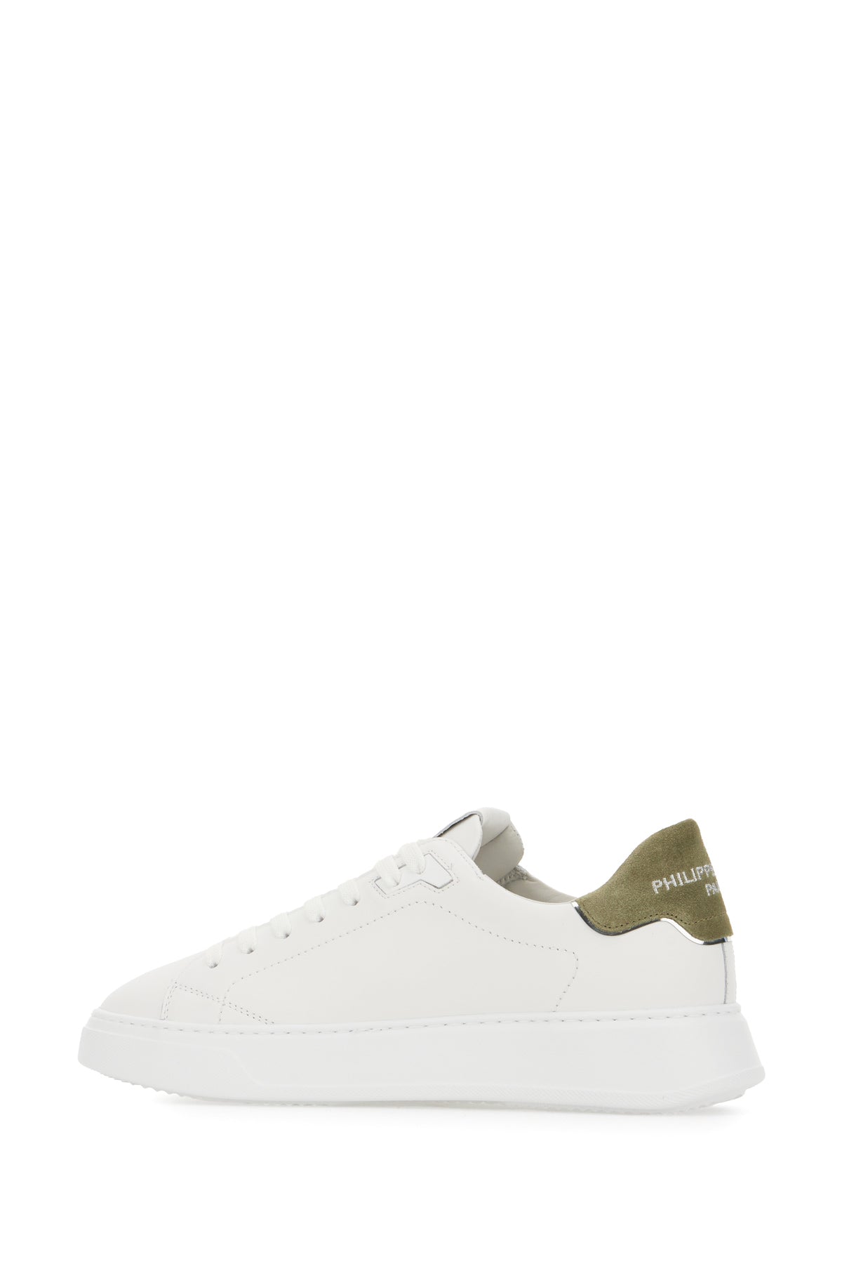 SNEAKERS_BTLUVD22_VD22_Image_3