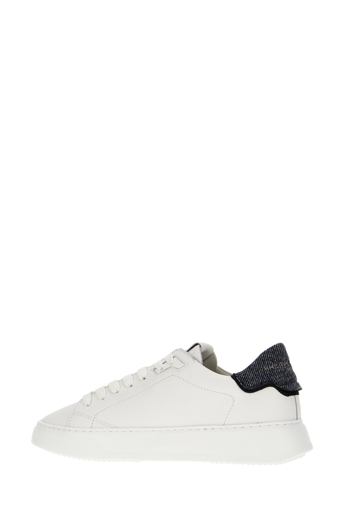 SNEAKERS_BTLUVLL2_VLL2_Image_3