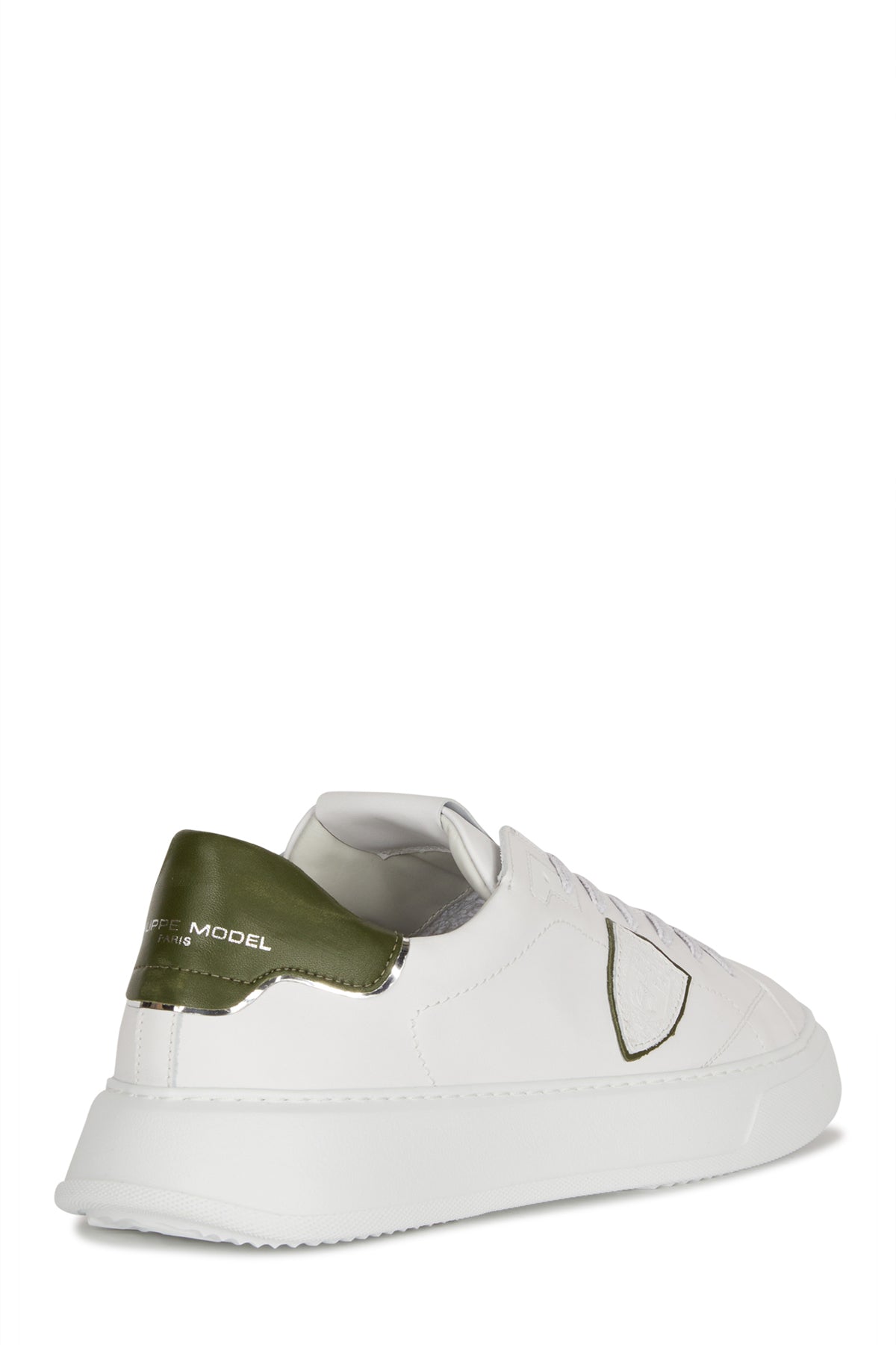SNEAKERS_BTLUVW01_VW01_Image_3