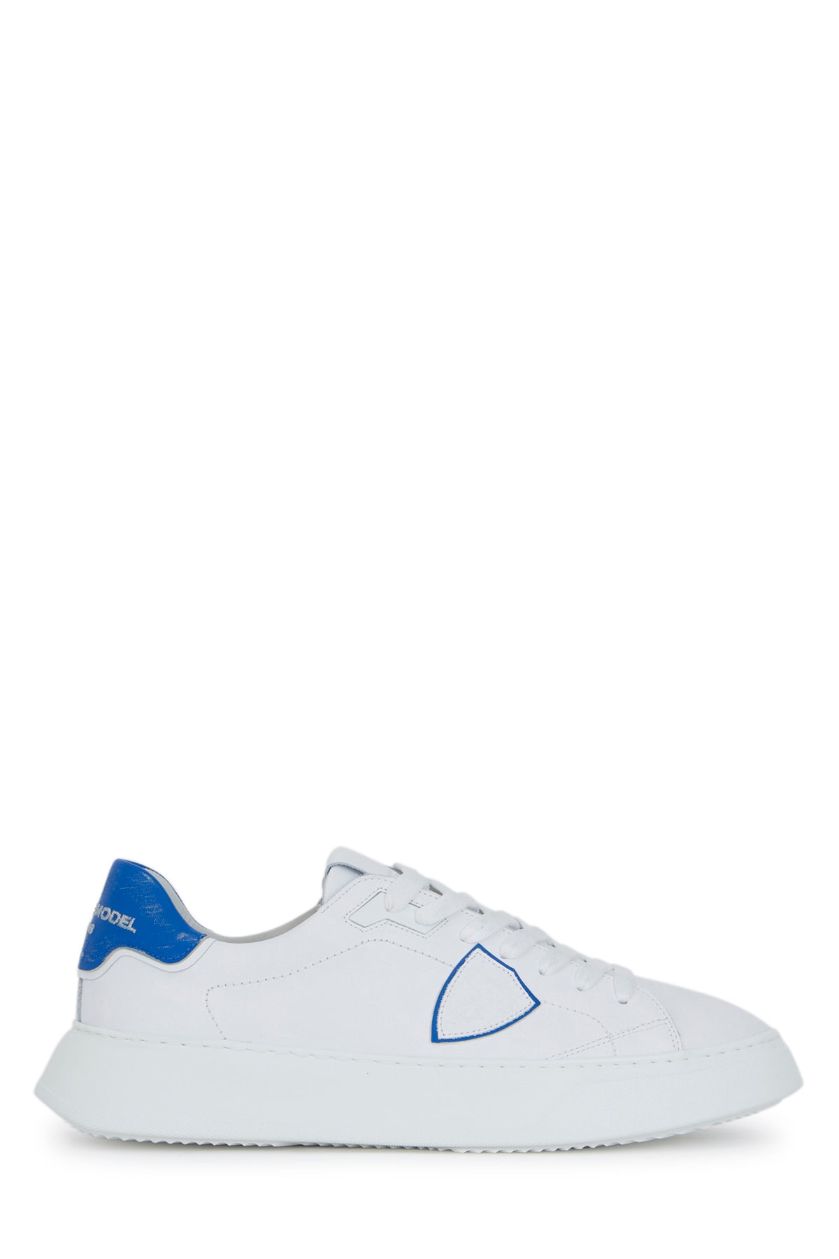 SNEAKERS_BTLUVW07_VINT_BLUE_Image_1