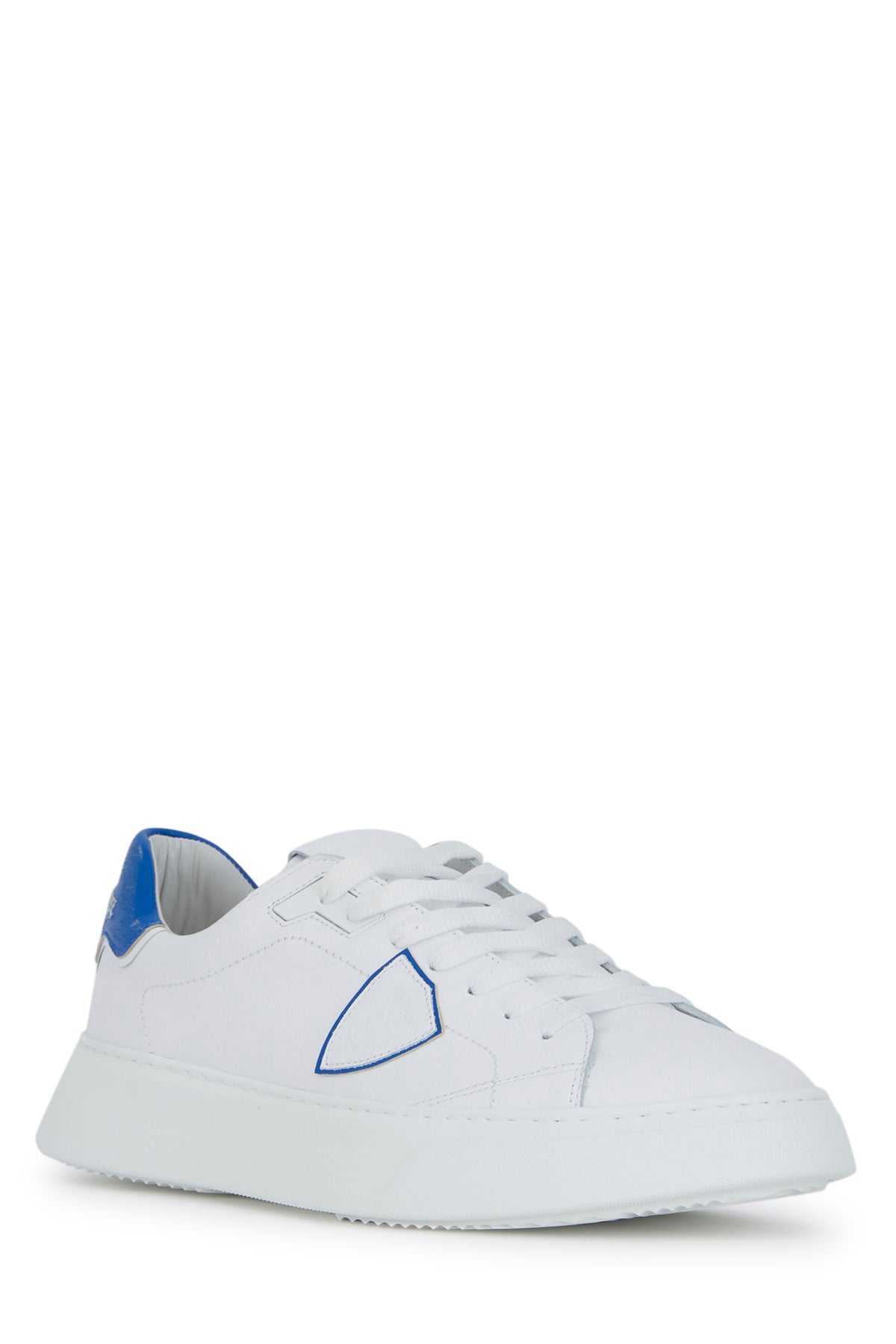 SNEAKERS_BTLUVW07_VINT_BLUE_Image_2