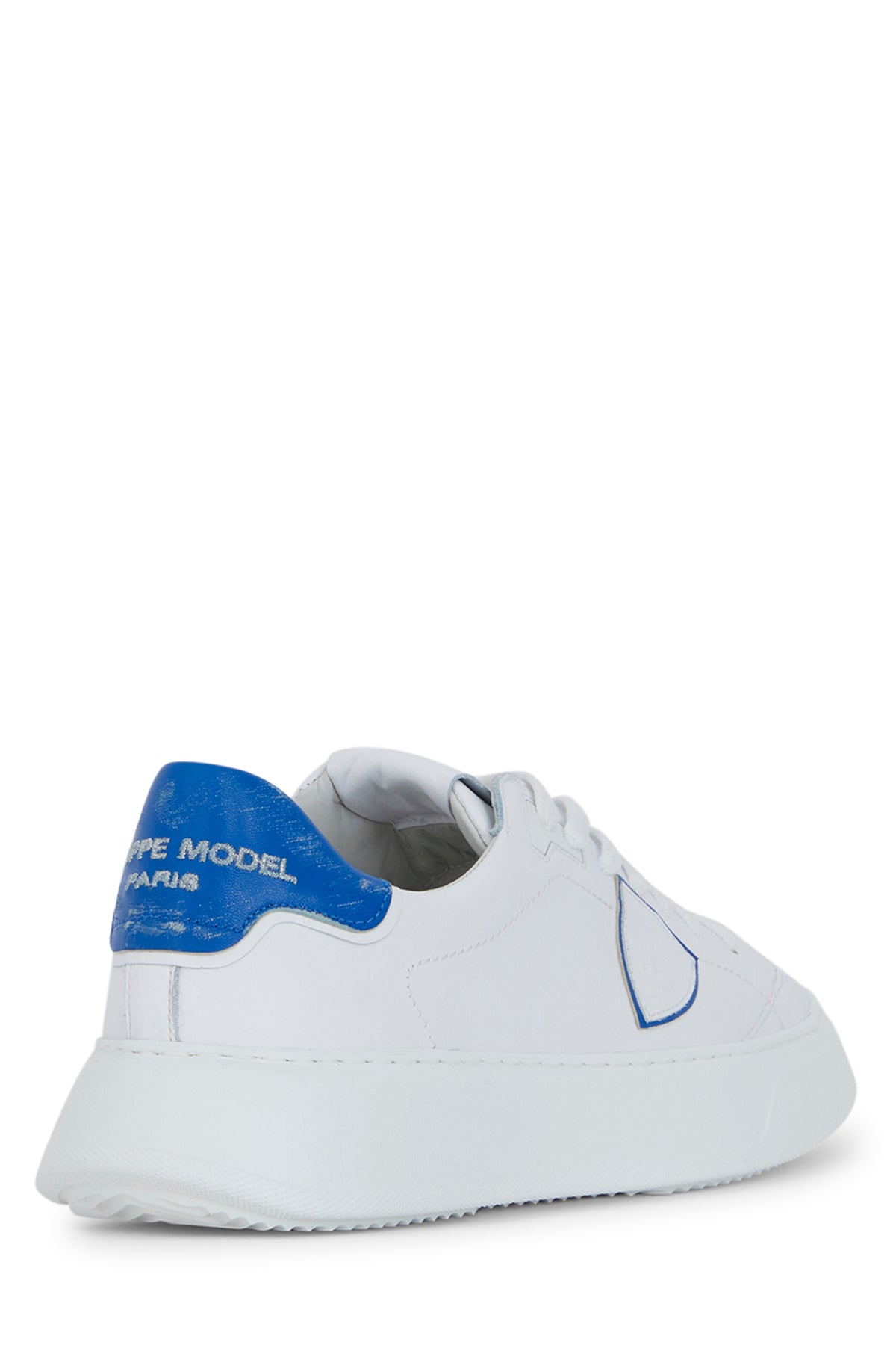 SNEAKERS_BTLUVW07_VINT_BLUE_Image_3