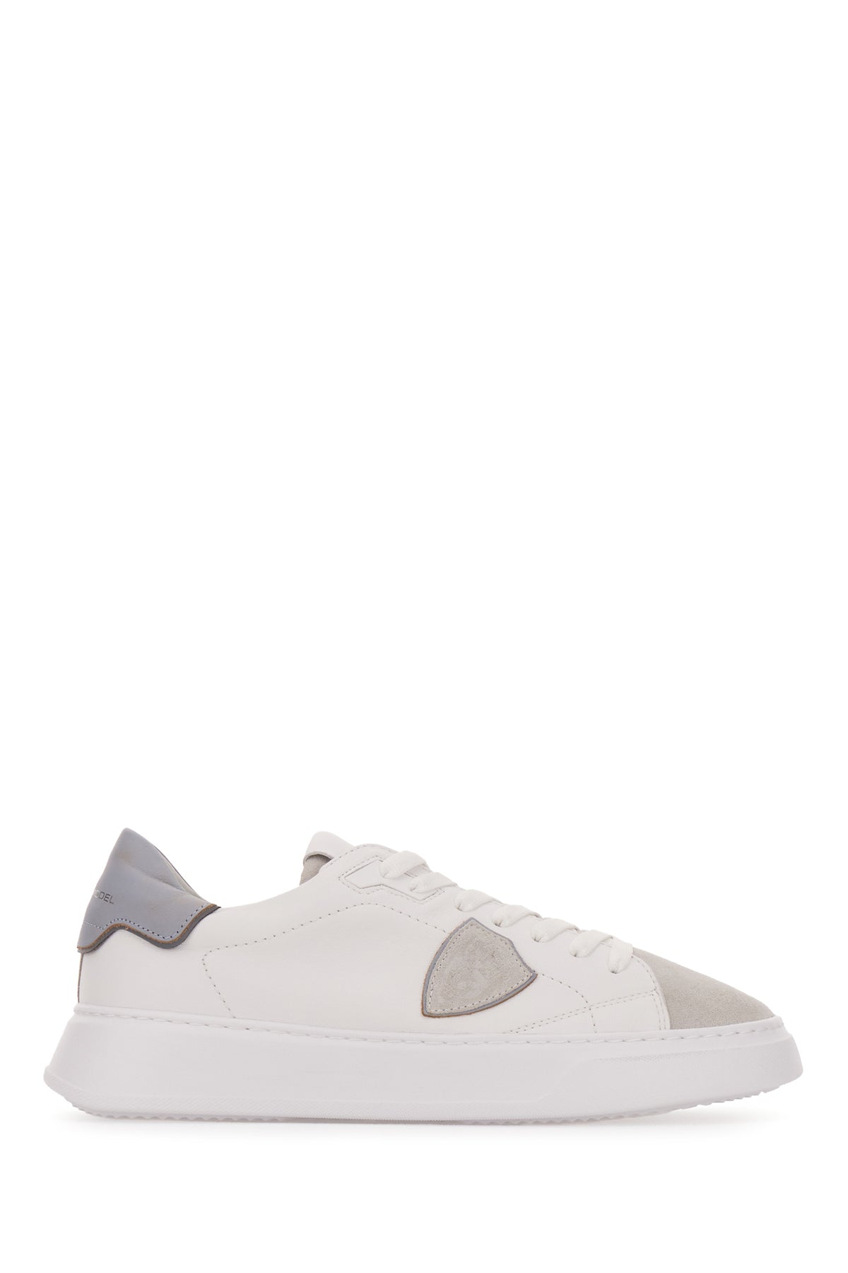 SNEAKERS_BTLUWX12_WWX12_Image_1