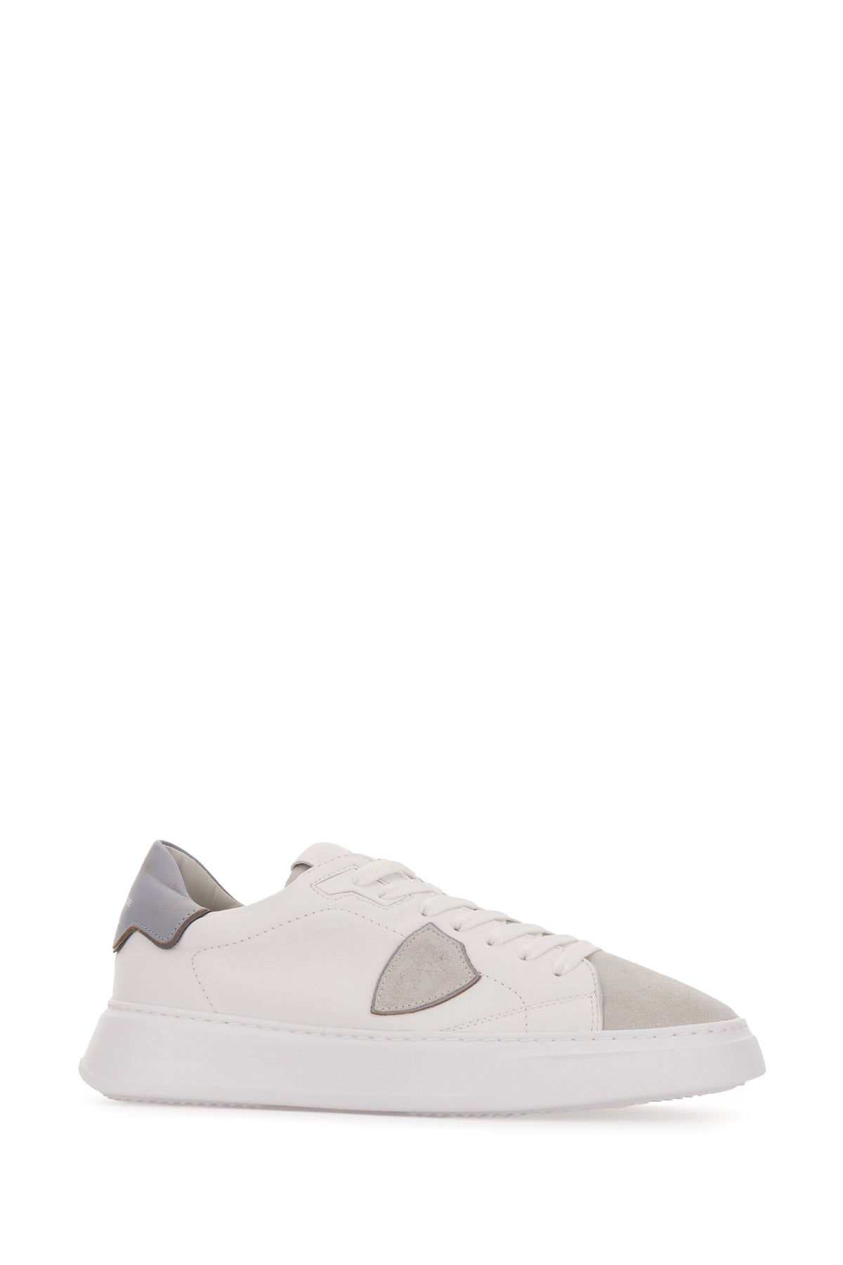 SNEAKERS_BTLUWX12_WWX12_Image_2