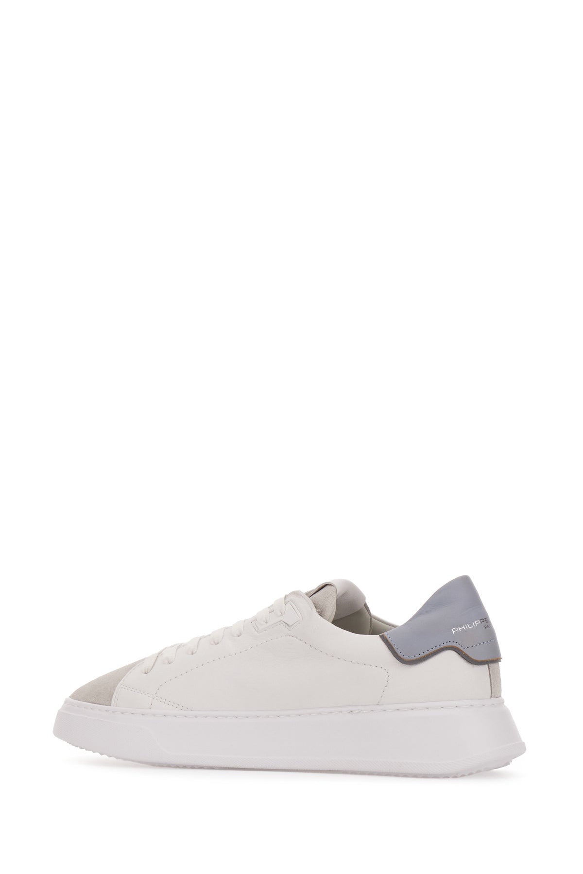 SNEAKERS_BTLUWX12_WWX12_Image_3