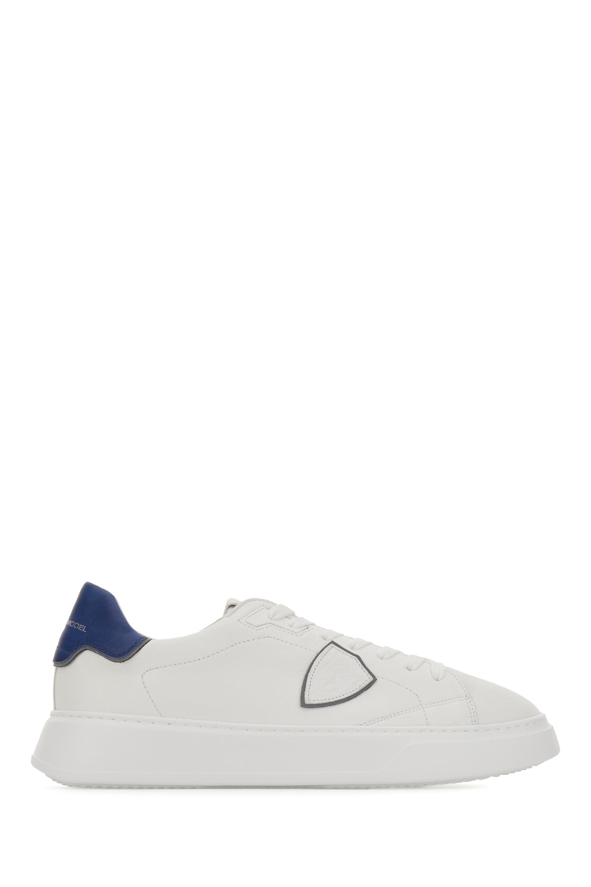 SNEAKERS_BTLUWX13_WX13_Image_1