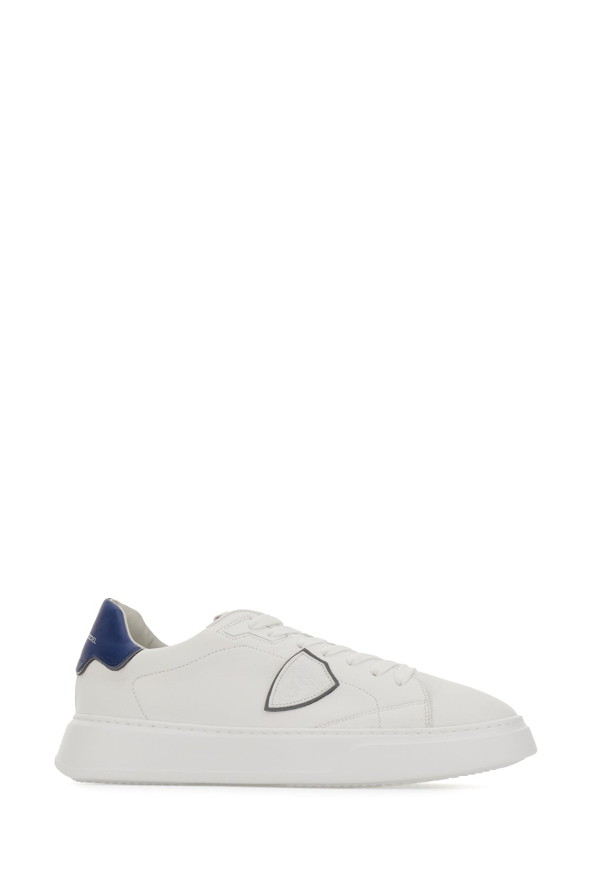SNEAKERS_BTLUWX13_WX13_Image_2